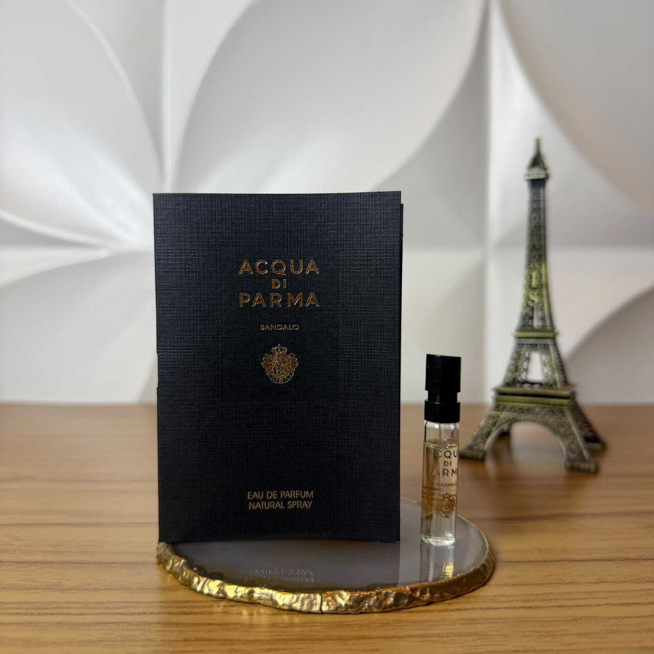 Acqua di Parma Sandalo