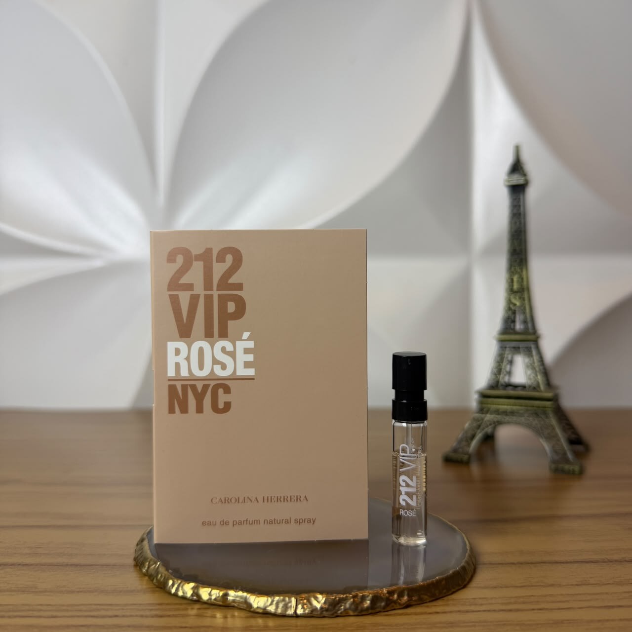 212 VIP Rosé