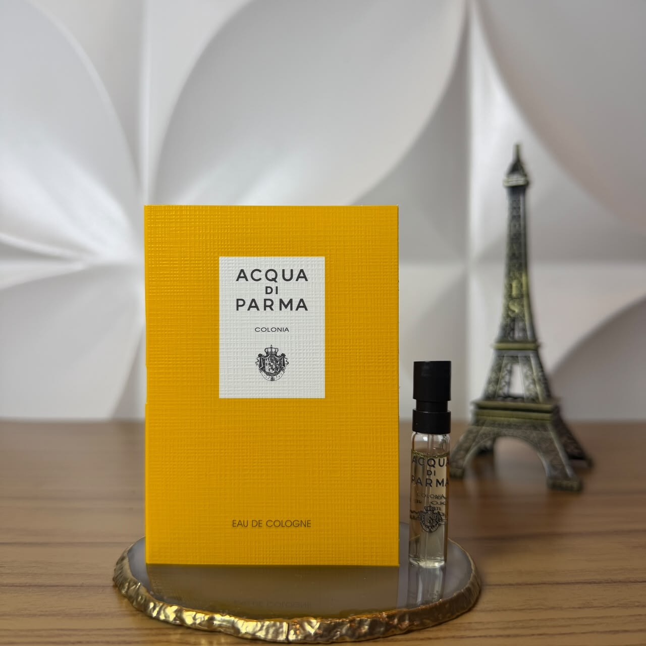Acqua di Parma Colonia
