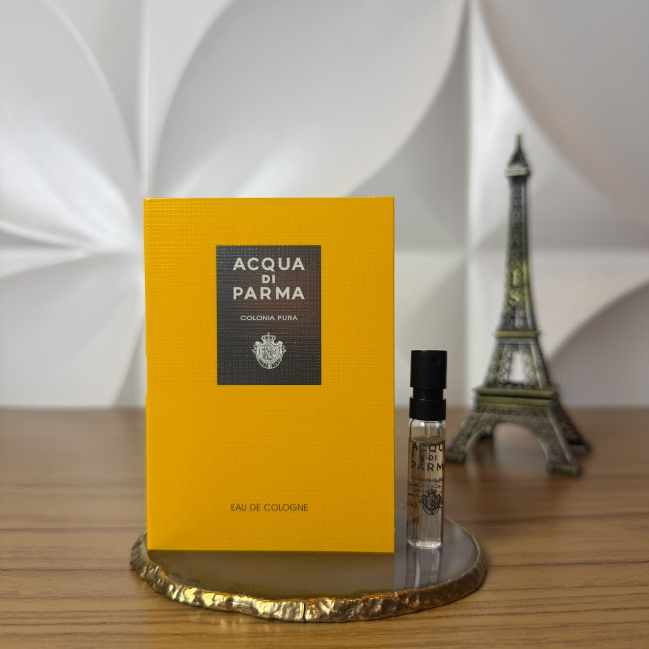 Acqua di Parma Colonia Pura