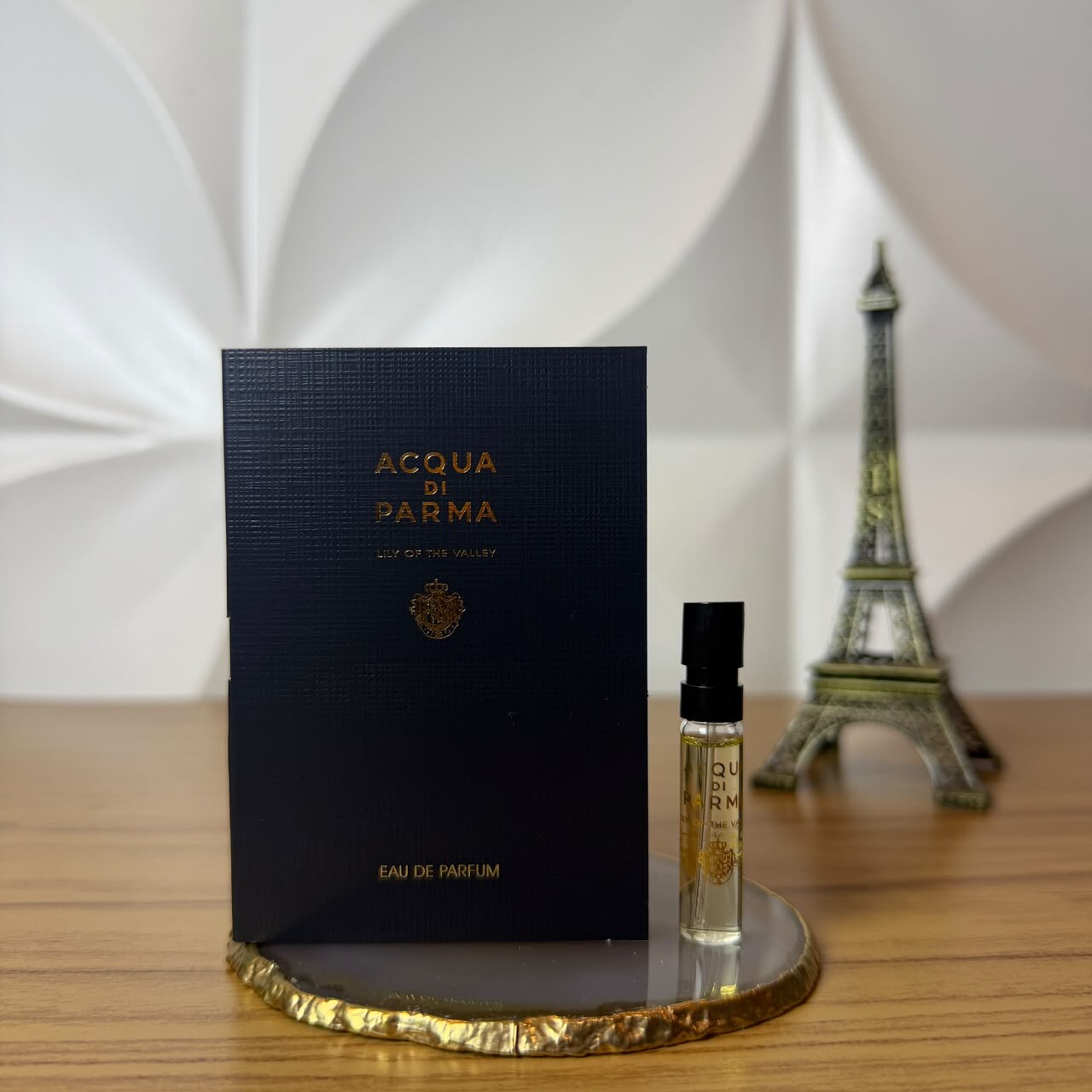 Acqua di Parma Lily of the Valley